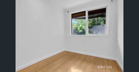 Two Bedroom, Two Bathroom Unit in Spotswood - Photo 4
