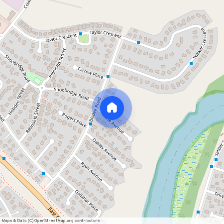 6 Flude Ave BRIDGEWATER TAS