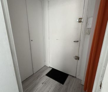 Location Appartement 1 pièce 16m² LE HAVRE 76600 - Photo 3