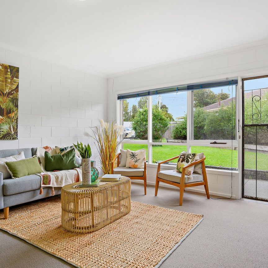 4/96 Sherlock Road, Mooroolbark - Photo 1
