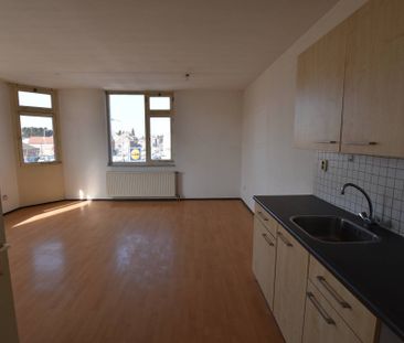 Drievogelstraat - Photo 6