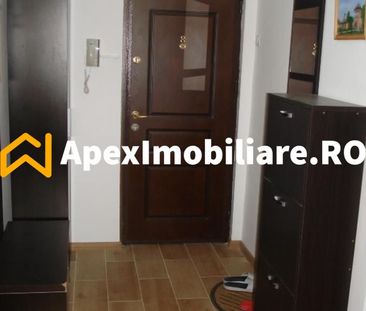 Apartament 2 camere de inchiriat Parcul Carol Bucuresti | ApexImobilia - Photo 4