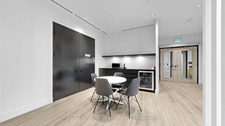 30 Tretti Way #1 - Photo 5