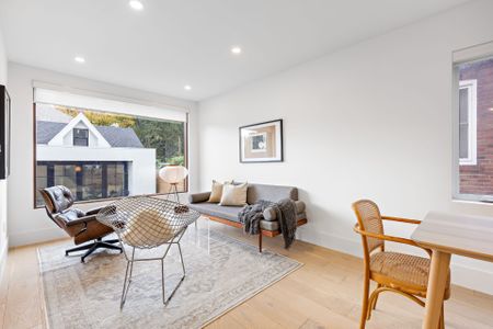 For Lease - 55 Mimico Avenue, Toronto, Ontario - Photo 4