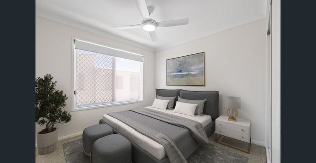 BIRKDALE - YOU WILL BE IMPRESSED - Photo 1