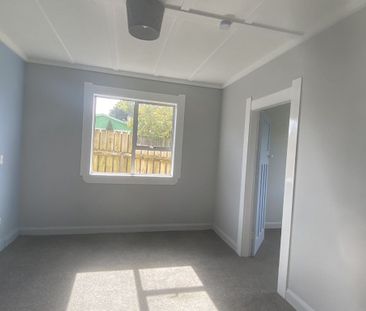 34 Seyton Street,Stratford - Photo 1