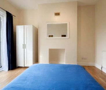 Venner Road, London, SE26 - Photo 5