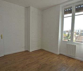 T2 - VILLEURBANNE - Photo 4