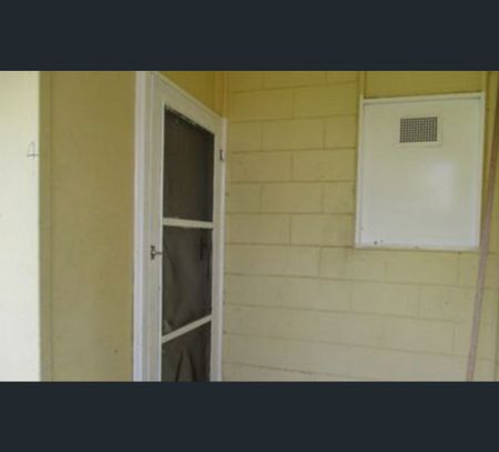 Unit 1/20-22 Ponton Street, Salisbury, SA 5108 - Photo 5