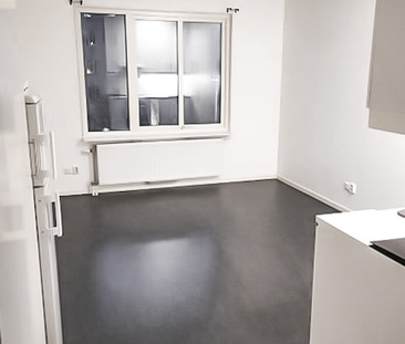 Valborgsmässovägen 13, Midsommarkransen - Photo 4