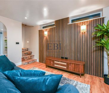 Norton Road, Southborough, TN4 0HE - Photo 5