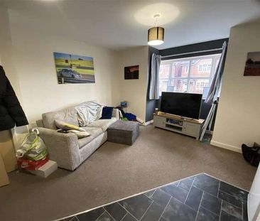 Orchard House, Gill Lane, Preston, PR4 - Photo 1