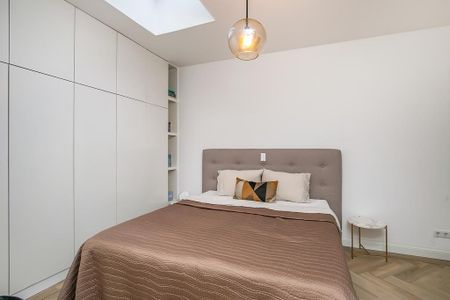 Lijnbaansgracht 203-H, Elandsgrachtbuurt, 1016XA, Amsterdam - Foto 5