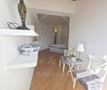 Apartamento T1 em Lisboa - Photo 6