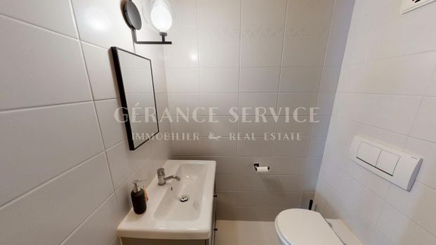 2.5 Zimmer, 73 m² - Foto 1