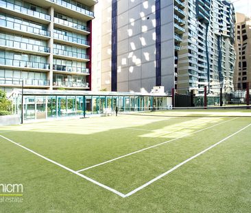 182/418 St Kilda Road - Photo 3