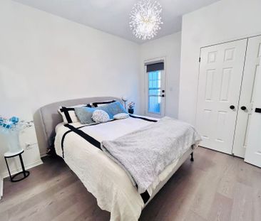 For Lease - 14 McGrath Avenue, Richmond Hill, Ontario - Photo 6