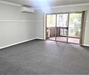 2/8-10 Mowle Street, Westmead NSW 2145 - Apartment For Rent | Domain - Photo 1