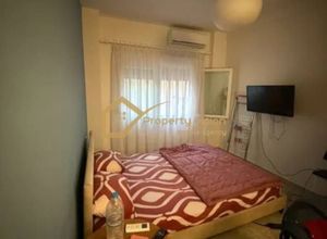 Studio/Γκαρσονιέρα για ενοικίαση - Κέντρο Θεσσαλονίκης, - Photo 1