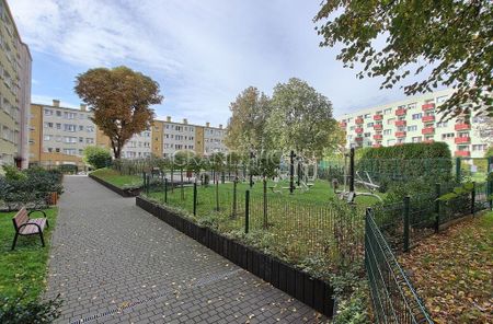 Idealne na kancelarię/biuro podatkowe/projektowe - Photo 2