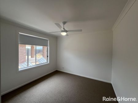 Your Next Family Haven Awaits in Munno Para Downs! - Photo 2