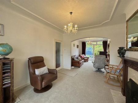 3 bedroom house to rent - Photo 2