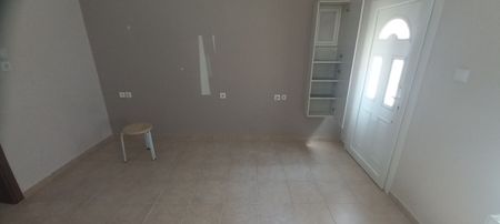 Μονοκατοικία για ενοικίαση Στρατώνες (Κομοτηνή) - Photo 3