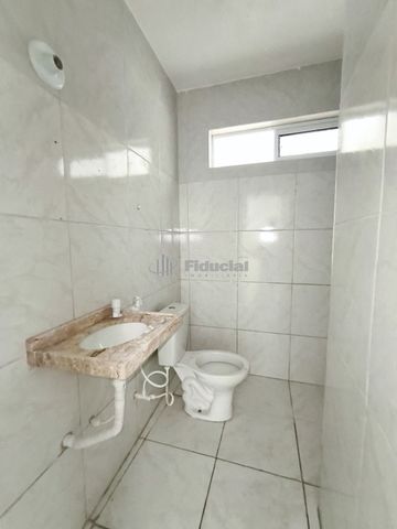 C REDENTOR - CASA - GOMES PASSOS, 172 - Foto 3