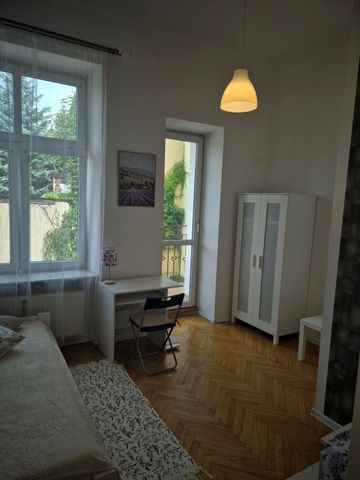 Pokój, ul. 3 Maja - Photo 2