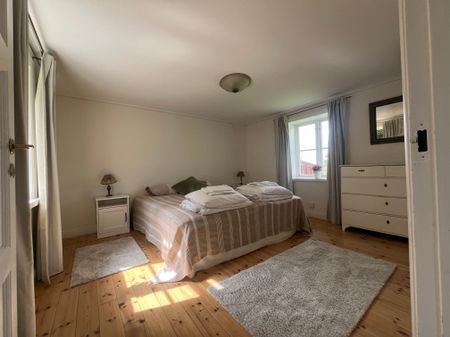 Kvarnbacken, Drottningholm - Foto 3