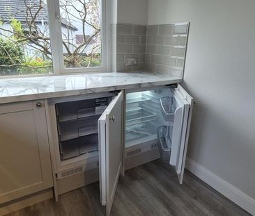 Gilfach Road, NEATH - Photo 4