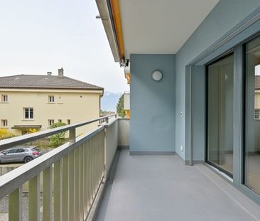 Apartment - Photo 2