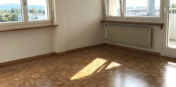 MIETEN OHNE KAUTION - Attraktive Wohnung mit Seesicht - Photo 2