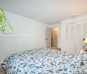 For Lease - 40 Ferman Drive, Guelph, Ontario - Photo 6