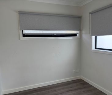 Townhouse in Dallas - Photo 4