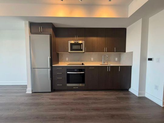 For Lease - 2545 Simcoe Street Unit# 1720, Oshawa, Ontario - Photo 1
