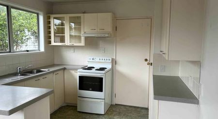 Cozy 3 bedroom home in great location. - Photo 5