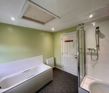 2 bedroom house to rent - Photo 4