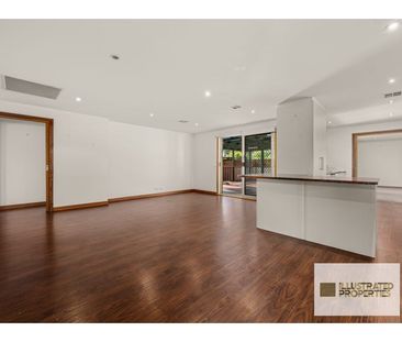 20 Langdon Avenue, Wanniassa ACT 2903 - House For Rent | Domain - Photo 6