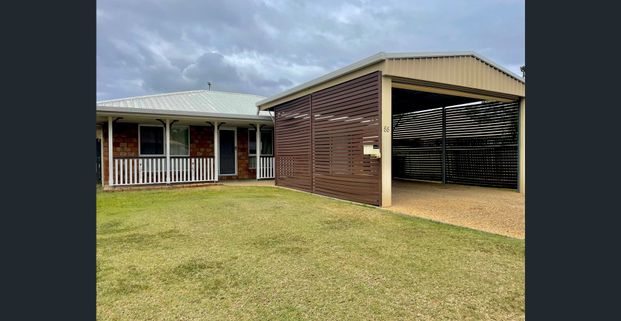 Fully Air-conditioned + Pool - Photo 1