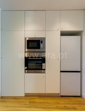 Apartamento T3 - Photo 3