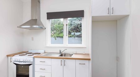 Three bedrooms -Milson - Photo 2