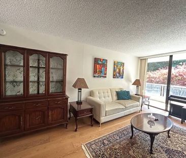 Cowichan Bay Condo - Photo 1