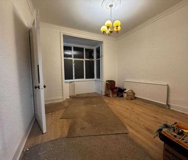 Curtis Road, Hornchurch, RM11 - Photo 3