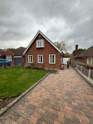 Redhatch Drive - Photo 1