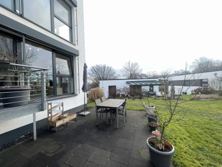 Wohnung zur Miete in Hennef - Photo 4