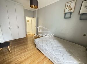 Διαμέρισμα για ενοικίαση - Λεωφόρος Πατησίων - Λεωφόρος Αχαρνών - Photo 4