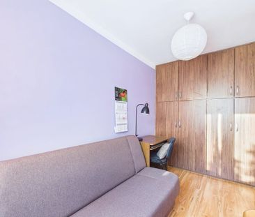 Miechowity 2 oddzielne pokoje widna kuchnia 39 m² - Photo 4