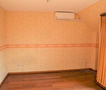 Duplex te huur - Foto 4