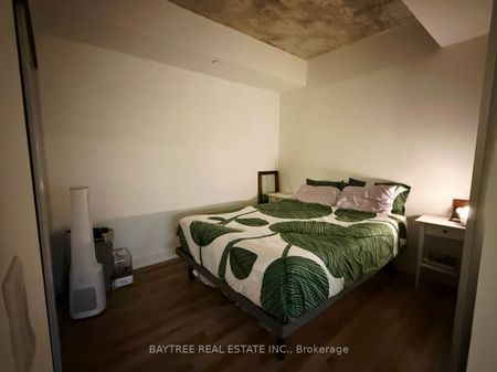 Riverside Square Lofts 15-45 - Photo 3